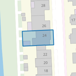 Perceel HDV00-C-5235