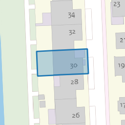 Perceel HDV00-C-5237