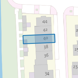 Perceel HDV00-C-5241