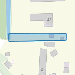 Perceel HDV00-C-5246