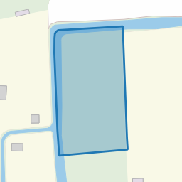 Perceel HDV00-C-5248