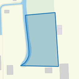 Perceel HDV00-C-5249