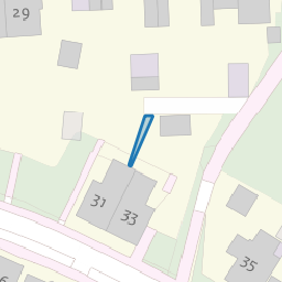 Perceel HDV00-C-5253