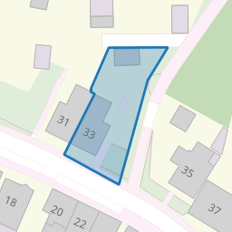 Perceel HDV00-C-5254