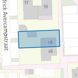 Perceel HDV00-C-5263