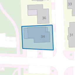 Perceel HDV00-C-5283