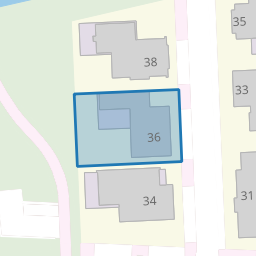 Perceel HDV00-C-5284