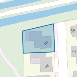 Perceel HDV00-C-5285