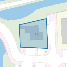 Perceel HDV00-C-5286