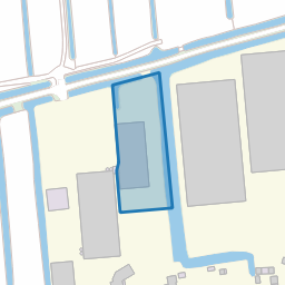 Perceel HDV00-C-5287