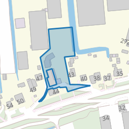 Perceel HDV00-C-5288