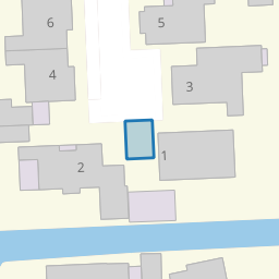 Perceel HDV00-C-5290