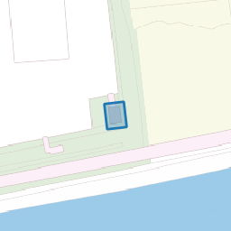 Perceel HDV00-C-5294