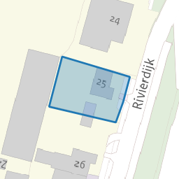 Perceel HDV00-C-5306