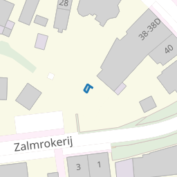 Perceel HDV00-C-5316