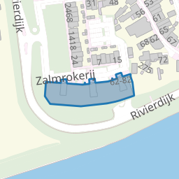 Perceel HDV00-C-5323