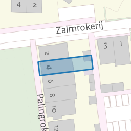 Perceel HDV00-C-5328