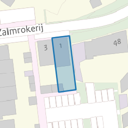 Perceel HDV00-C-5342