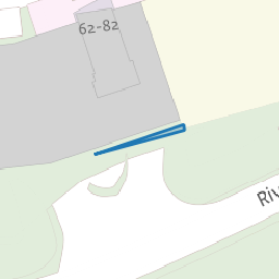 Perceel HDV00-C-5348