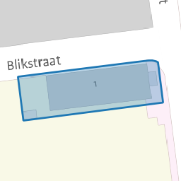 Perceel HDV00-C-5352