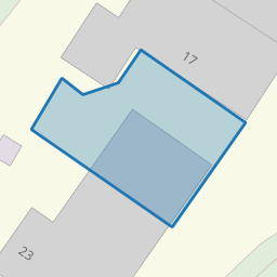 Perceel HDV00-C-5354