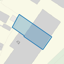 Perceel HDV00-C-5356