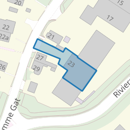 Perceel HDV00-C-5357