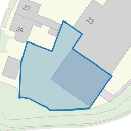 Perceel HDV00-C-5358