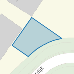 Perceel HDV00-C-5359