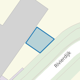 Perceel HDV00-C-5360