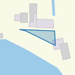 Perceel HDV00-C-5362