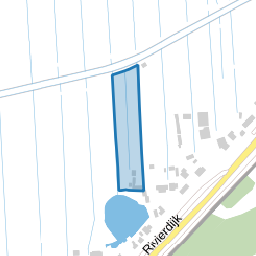 Perceel HDV00-C-5363