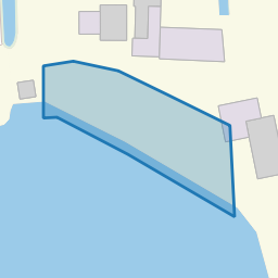 Perceel HDV00-C-5365