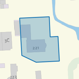 Perceel HDV00-C-5367