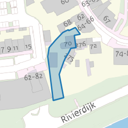 Perceel HDV00-C-5376