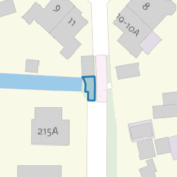 Perceel HDV00-C-5381