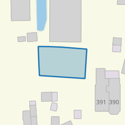 Perceel HDV00-C-5382