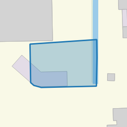 Perceel HDV00-C-5386