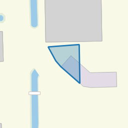 Perceel HDV00-C-5389