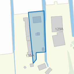 Perceel HDV00-C-5394