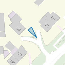 Perceel HDV00-C-5399