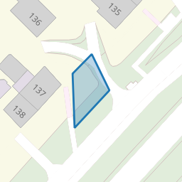 Perceel HDV00-C-5400