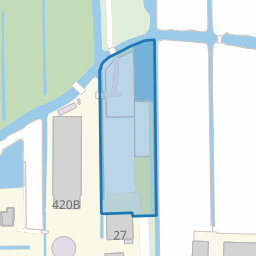 Perceel HDV00-C-5412