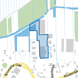 Perceel HDV00-C-5413