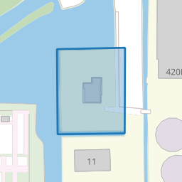 Perceel HDV00-C-5416