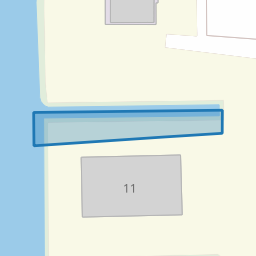 Perceel HDV00-C-5417