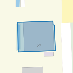 Perceel HDV00-C-5419