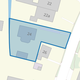 Perceel HDV00-C-5421