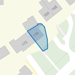 Perceel HDV00-C-5424