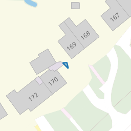 Perceel HDV00-C-5425